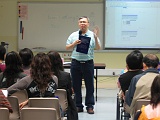 photo 041